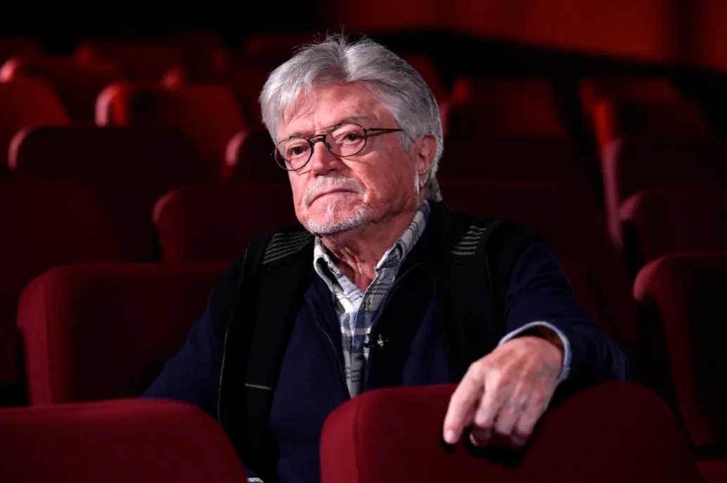 Szörényi Levente is kilép Novák Katalin tanácsadói testületéből