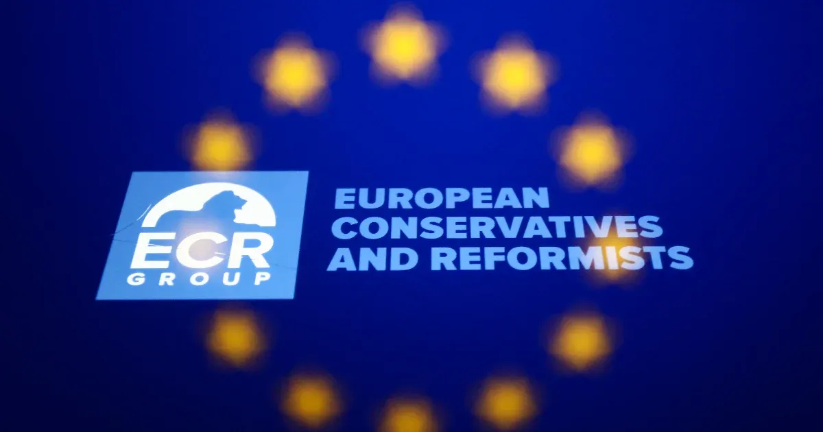 Körbekérdeztek a Fidesz felvételi esélyeiről a kiszemelt EU-pártcsaládjánál, nem mindenki lelkes