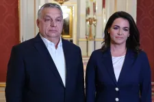 Egy hét kellett, hogy a Fidesz kimondja: ennek a helyzetnek nem lett volna szabad előállnia