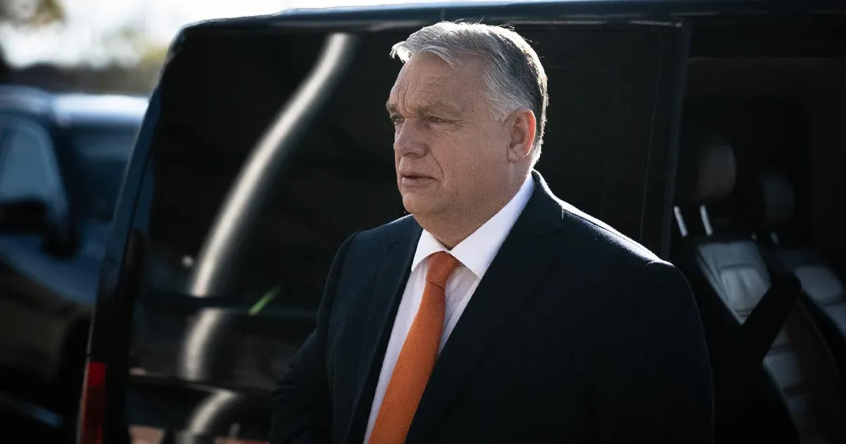 A bicskei áldozatok ügyvédje feleslegesnek tartja Orbán alkotmánymódosítását