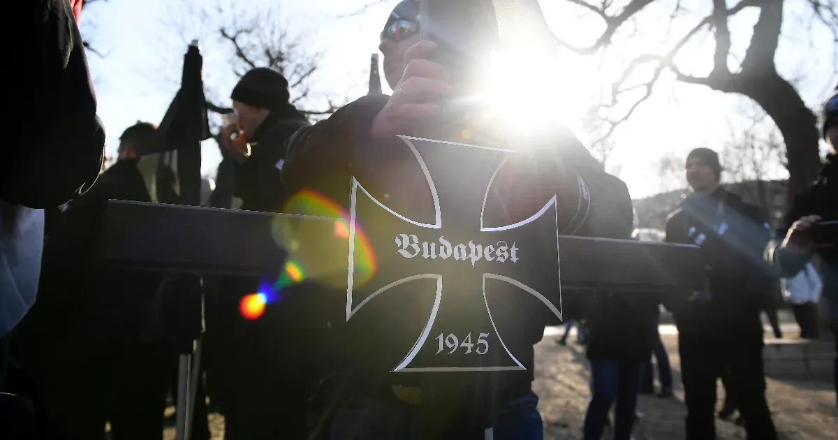 Antifasiszta tüntetés, Kitörés Emléktúra és titkos neonáci megemlékezés is lesz szombaton