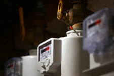 Szép ez a süllyedő infláció, de akadnak furcsaságok a friss adatokkal kapcsolatban