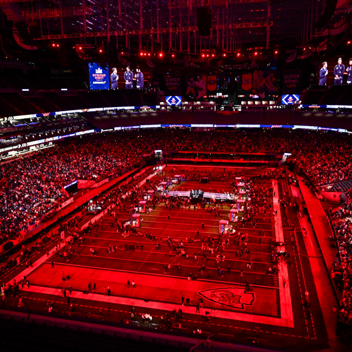 Fél percnyi reklámért 2,5 milliárd forintot kapnak, mégsem biztos, hogy felhőtlen az öröm