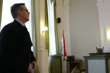 Az Orbán család egyik cégének az ügyvédje védte a bicskei gyermekotthon pedofil igazgatóját