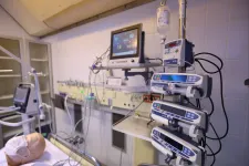 13 ezer forintért lehet megvenni az eredetileg 10 millióért vásárolt lélegeztetőgépeket