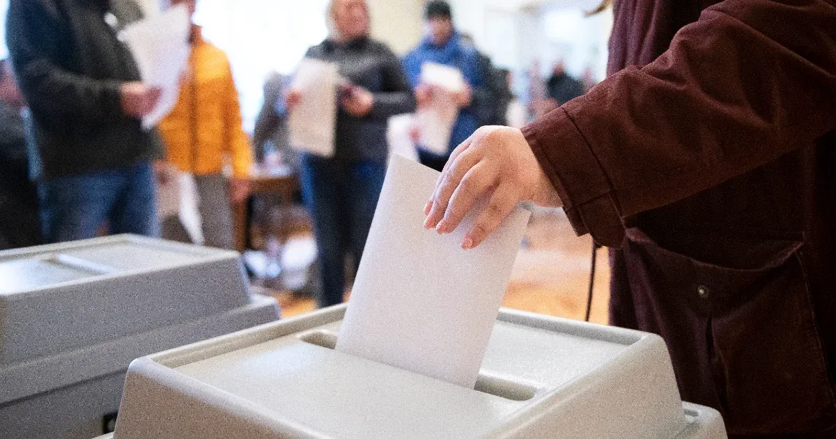 Itthon soha nem volt komoly esély a közvetlen elnökválasztásra, noha Európában már eléggé elterjedt