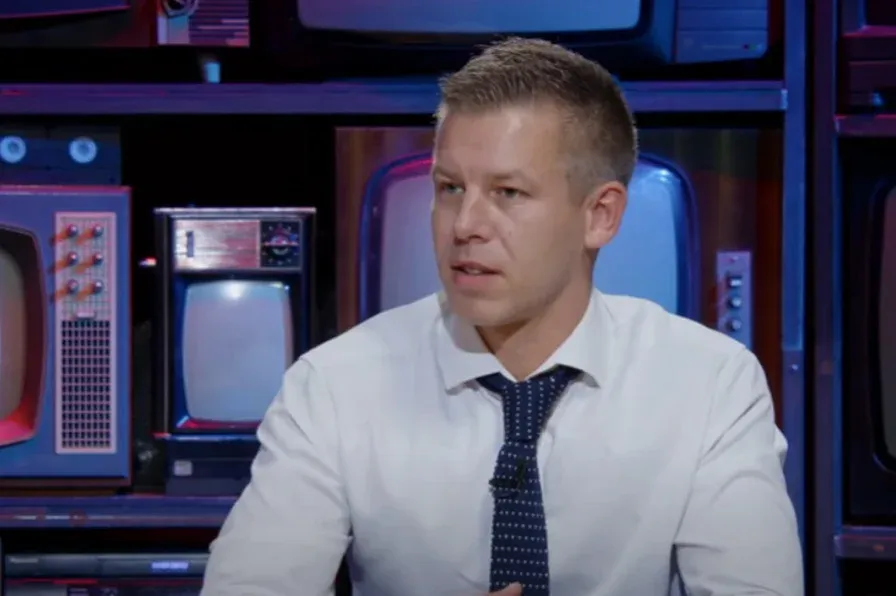 A Mi Hazánk vizsgálóbizottságot állítana fel, Vonaék feljelentést tesznek Magyar Péter Rogánról szóló kijelentései miatt