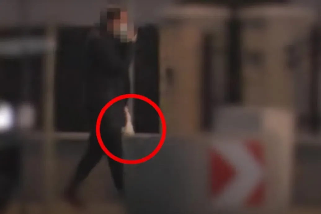 Ötvennégy ember ellen emeltek vádat, akik korrupciós hálózatban intézték a nyertes uniós pályázatokat