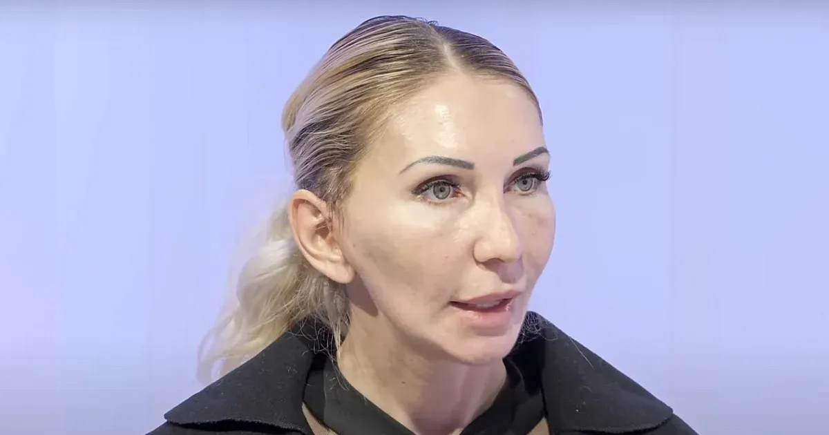 Egy év tíz hónap letöltendő börtönre ítélték az Orosz Bernadettet brutálisan bántalmazó férfit Egy év tíz hónap letöltendő börtönre ítélték az Orosz Bernadettet brutálisan bántalmazó férfit