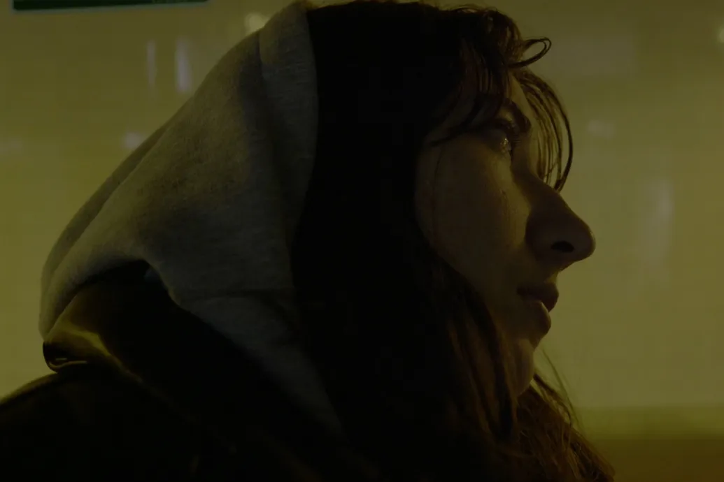 Orosz filmmel párban adták le az ukrán rendező dokumentumfilmjét a budapesti filmfesztiválon