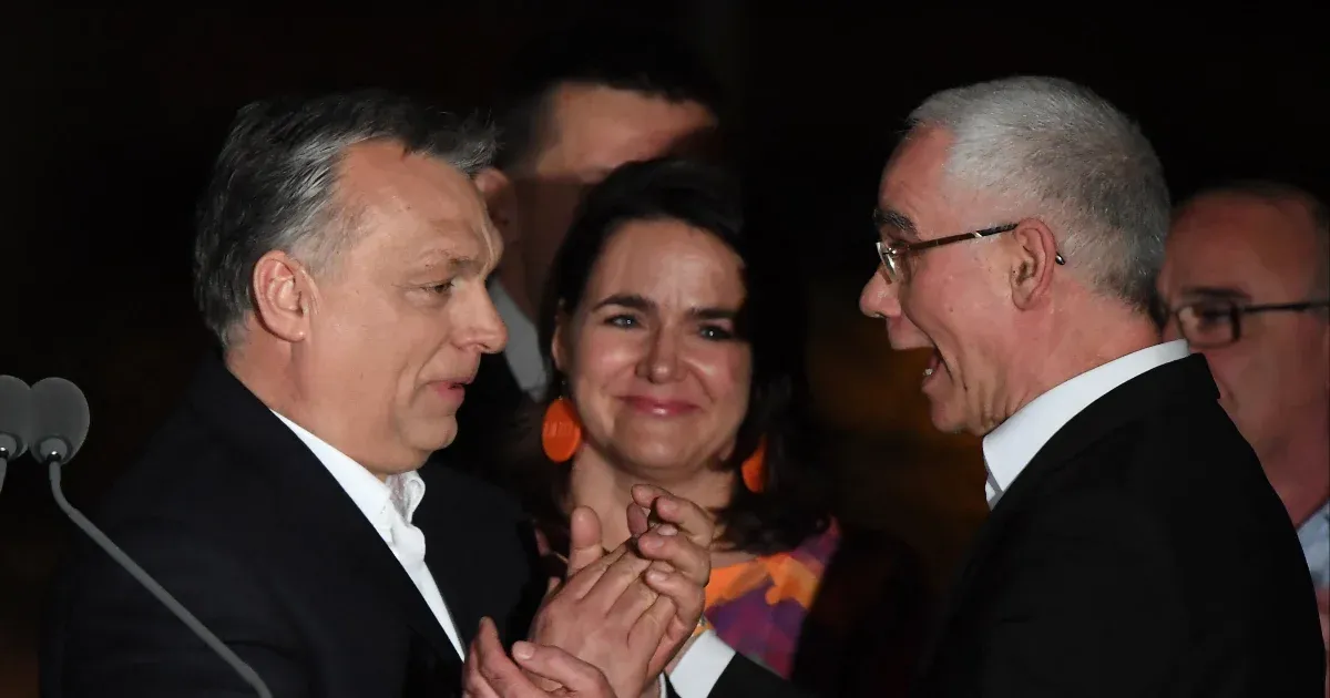 Órákon belül eldől Balog Zoltán sorsa