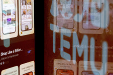 Letarolja a hazai e-kereskedelmi piacot a Temu