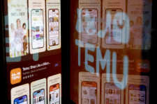 Besokalltak a szédületes tempóban taroló Temutól a magyar e-kereskedők