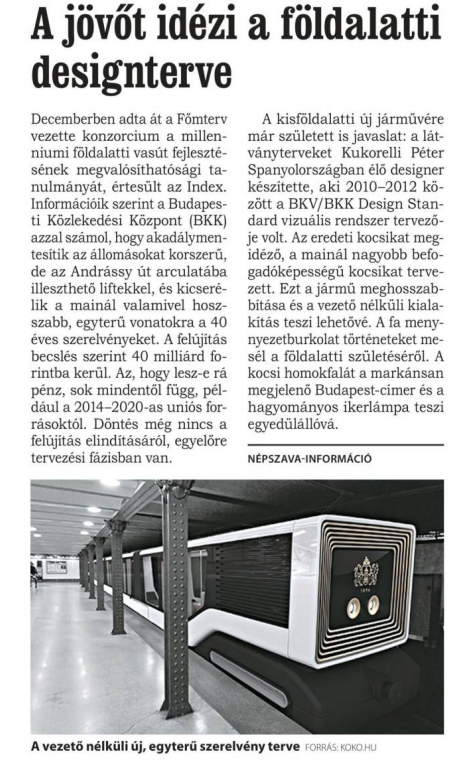 Forrás: Arcaneum
