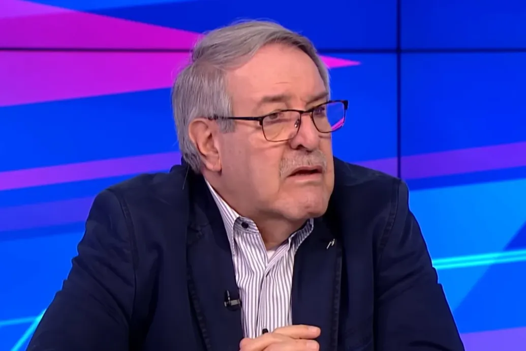 Nem mondta meg K. Endre korábbi védője, a Gyárfást is védő Zamecsnik Péter, mennyiért vállalta K. Endre ügyét