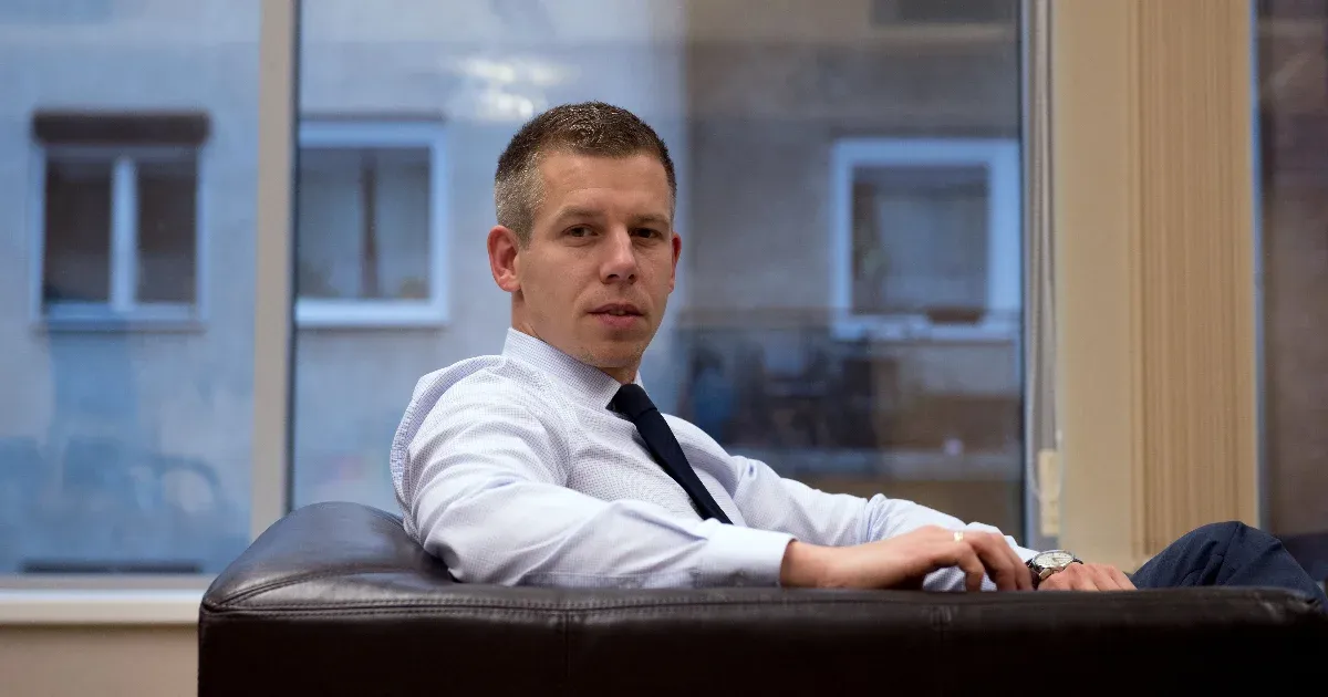 Kedves Index, Tóni jól fizet? – reagált Magyar Péter a megjelent MBH-s cikkre