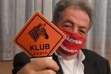 Leszedték a Klubrádió oldaláról a kurvás-bútorcserés véleménycikket, amire ráugrott a Fidesz-média