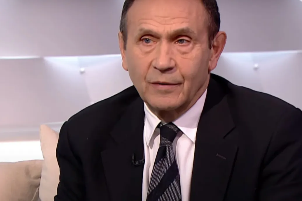 Gyárfás Tamás: Másodfokon ki fog derülni az igazság