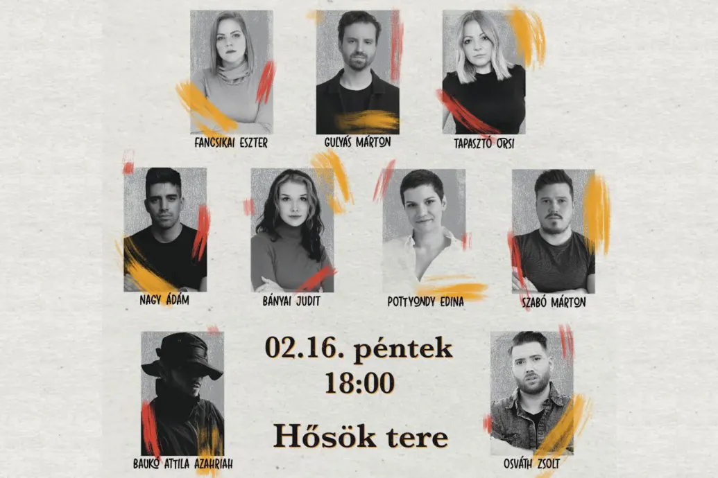 „A gyerekek ennél jóval többet érdemelnek”