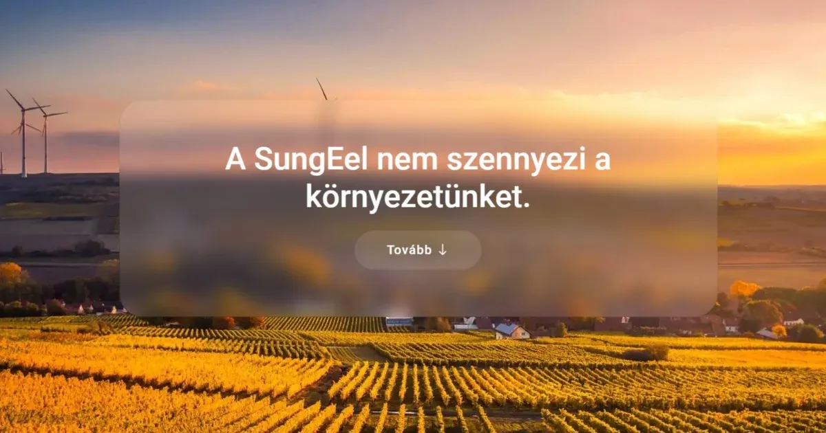 A határérték kétezerszeresét kapták nikkelből a szigetszentmiklósi akkuüzem dolgozói