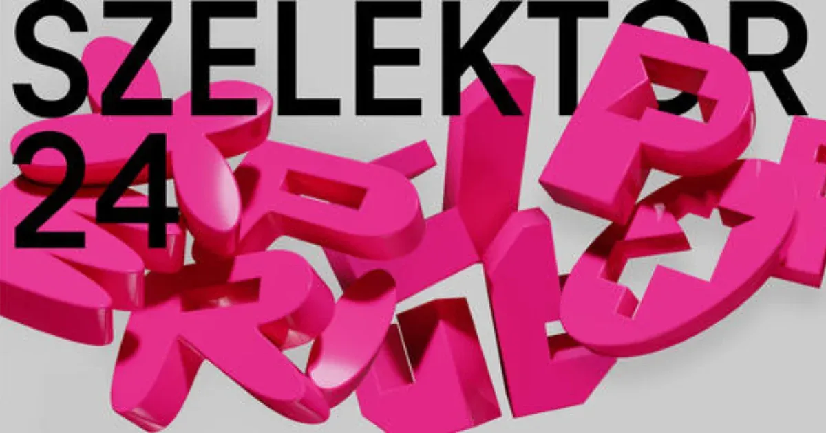 Tripla válogatáslemezre keresik a legjobb feltörekvő előadókat