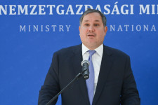 Elfűrészeli a forint támaszát a magyar helikopterpénz