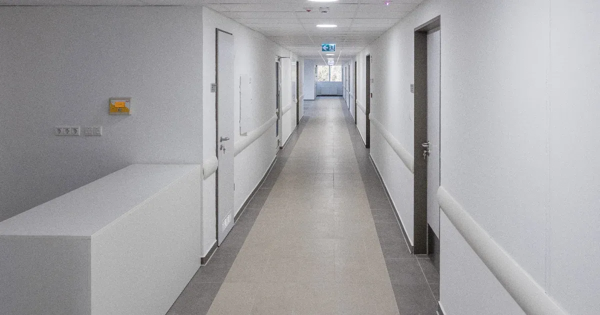 Levernék a magánegészségügyön, ha szövődményes eseteket az államnak kellene kezelnie