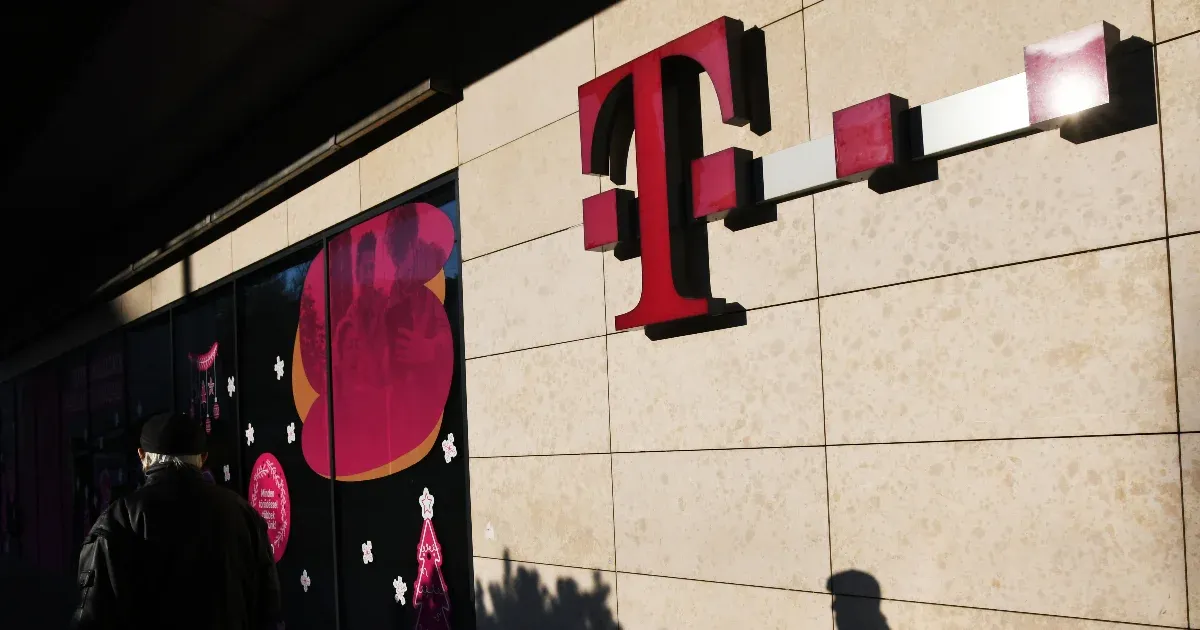 Megszűnik a négynapos munkahét a Telekomnál Megszűnik a négynapos munkahét a Telekomnál