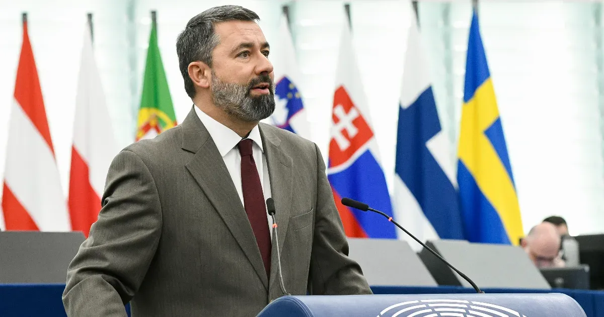 még arra is nemet mondott a Fidesz, amire a szélsőjobb igent még arra is nemet mondott a Fidesz, amire a szélsőjobb igent