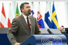 Az EU migrációs csomagjában még arra is nemet mondott a Fidesz, amire a szélsőjobb igent