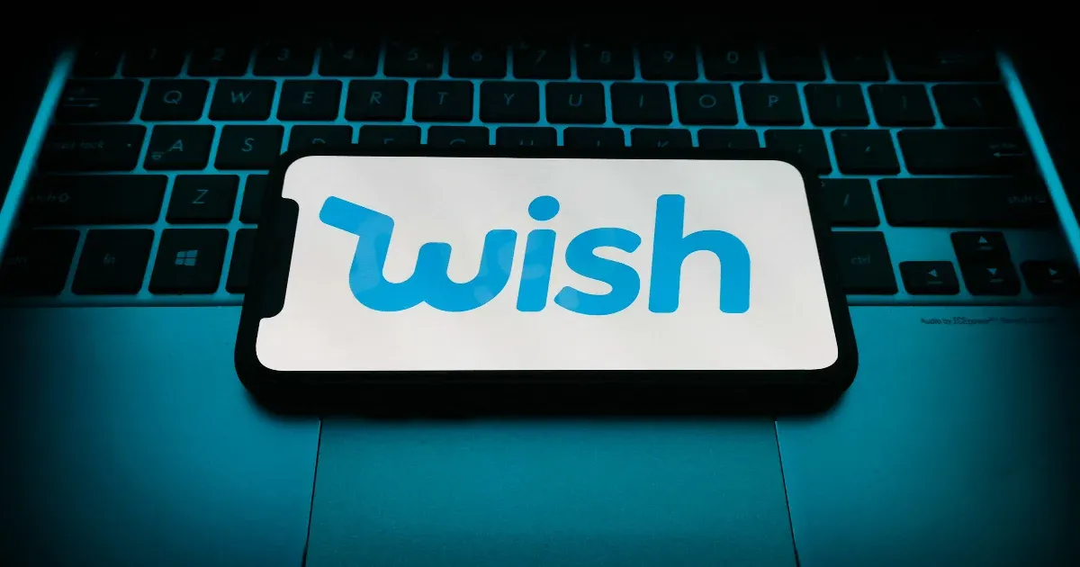 Hódít a Temu, fillérekért adták el a pár éve még ezermilliárdokat érő Wish-t