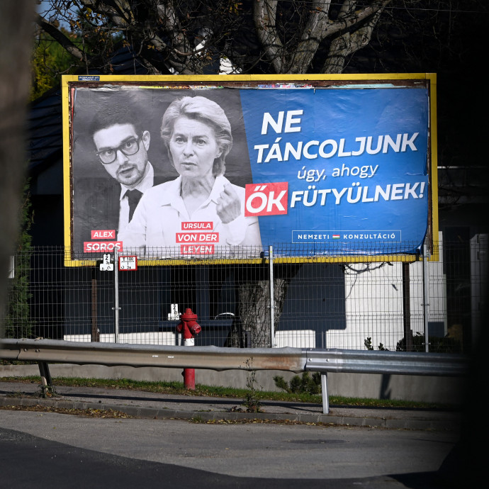 Hova tűnik a pénz, ha tényleg mindent hatszorosan túláraznak Rogánék?