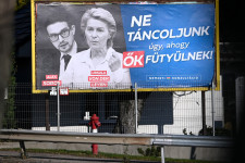 Hova tűnik a pénz, ha tényleg mindent hatszorosan túláraznak Rogánék?