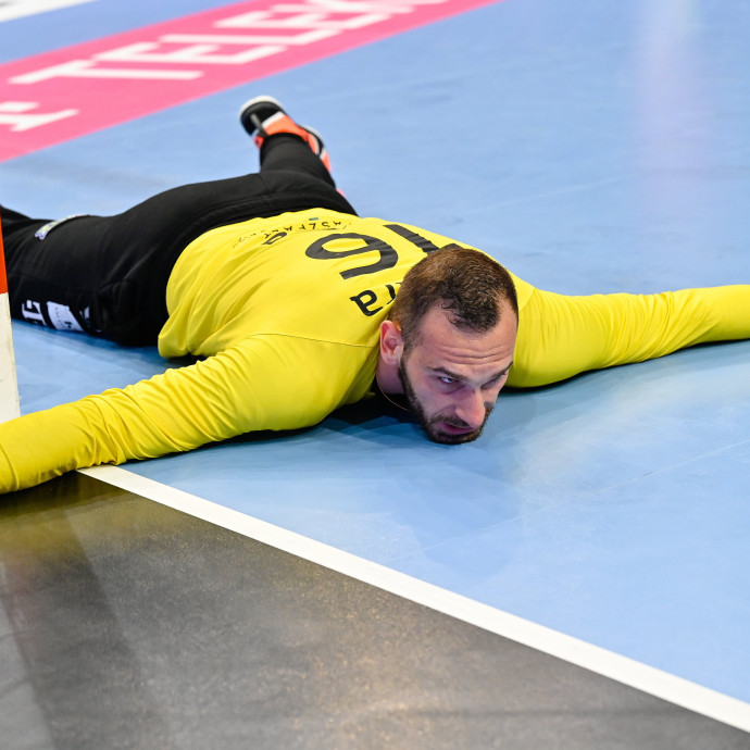 Mások számára is tanulságos lehet a Telekom kudarca a négynapos munkahéttel