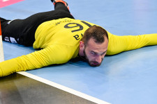 Mások számára is tanulságos lehet a Telekom kudarca a négynapos munkahéttel