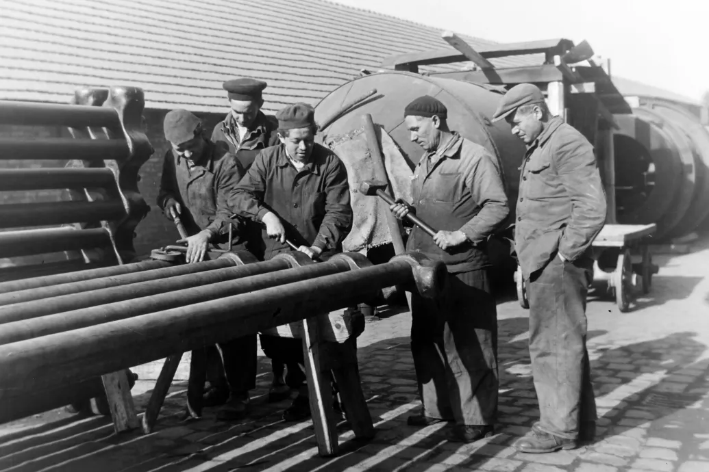 Irreális fizetés igényekről és munkaerőhiányról panaszkodnak a hazai cégek