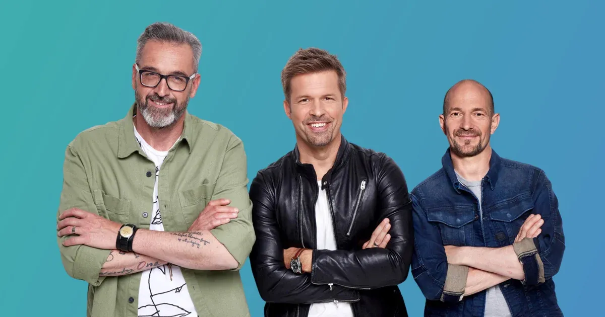 NMHH: Balázsék megszégyenítették az ország karácsonyfáját felajánló Zsuzsa nénit