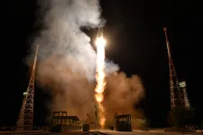Csillagháború újratöltve: műholdzúzó orosz atomfegyvertől tart Amerika