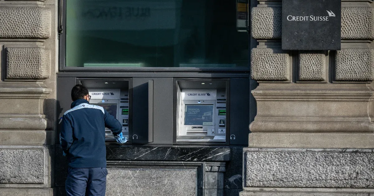 Bankcsődök 2023-ban: lesz még folytatás?