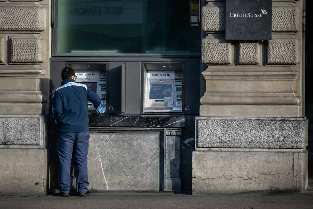 Bankcsődök 2023-ban: lesz meg folytatás?