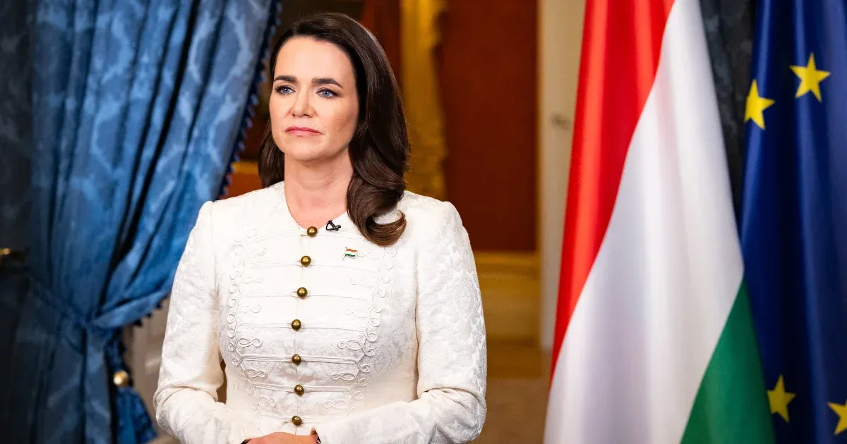 Újra posztolt a K. Endrének tulajdonított oldal, médiahisztériát és lejárató propagandát emleget