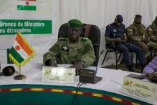 Káosz Nyugat-Afrikában: konföderációba akar tömörülni három katonai kormányzat vezette állam