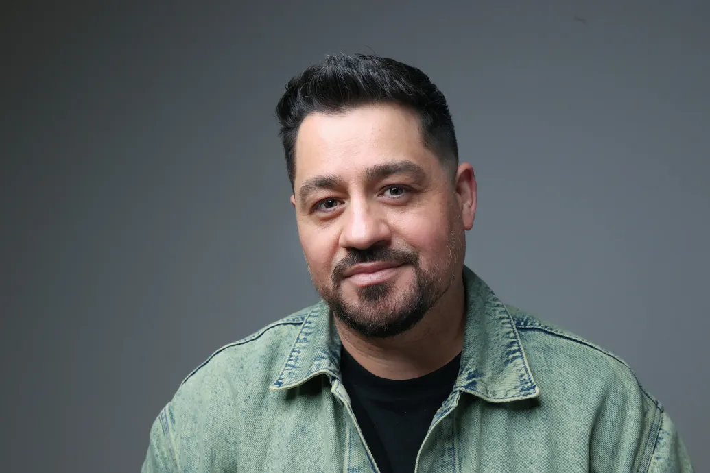 Caramel: Olyan megosztottság van Magyarországon, amiben képtelenség ép ésszel létezni