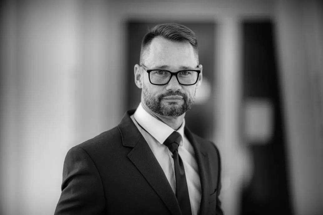 Meghalt Jakab Ferenc virológus, a korábbi Koronavírus-kutatási Akciócsoport vezetője