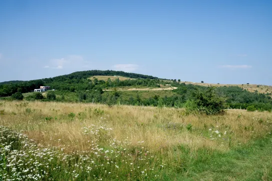 Felgyorsítanák a beruházásokat a védett területeken, a szakértők óva intenek a törvénymódosítástól
