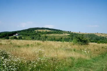Felgyorsítanák a beruházásokat a védett területeken, a szakértők óva intenek a törvénymódosítástól