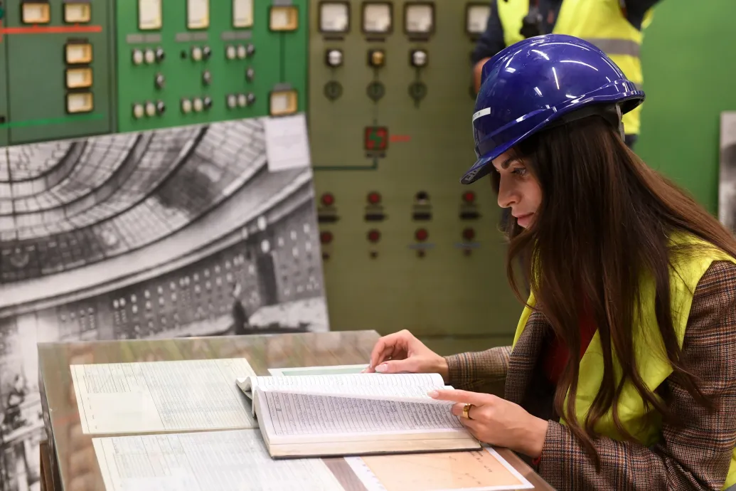 Többszörösére emelkednek a munkavédelmi szabálytalanságokért járó bírságok