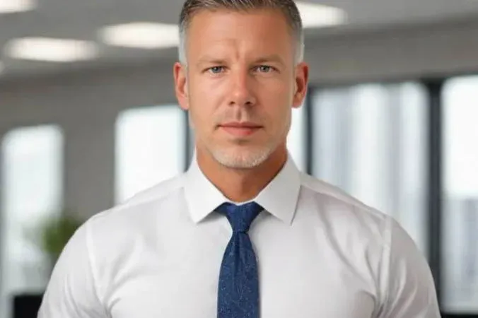 Gulyás szerint Magyar Péter egy modortalan sms-ben jelezte neki, hogy mire készül