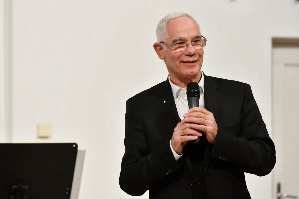 Felkészül: Rogán, Orbán – így fogadták az ellenzéki pártok Balog Zoltán lemondását