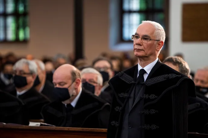 Balog Zoltán lett a református népmesehős, aki maradt is, meg nem is